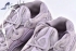 Adidas Yeezy Desert Rat 500 Lilac